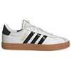 Adidas bateliai