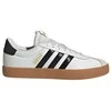 Adidas bateliai