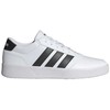 Adidas bateliai