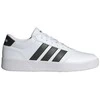 Adidas bateliai