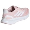 Adidas bateliai