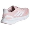 Adidas bateliai