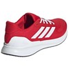 Adidas bateliai
