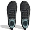 Adidas bateliai