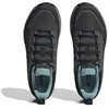 Adidas bateliai