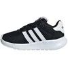 Adidas bateliai