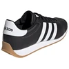 Adidas bateliai