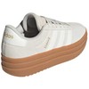 Adidas bateliai