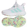 Adidas bateliai
