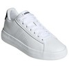 Adidas bateliai