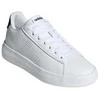 Adidas bateliai