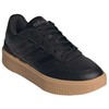 Adidas bateliai