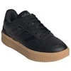 Adidas bateliai