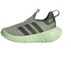 Adidas bateliai