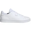 Adidas bateliai