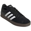 Adidas bateliai