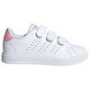 Adidas bateliai