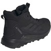 Adidas bateliai