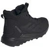 Adidas bateliai