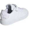 Adidas bateliai