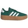 Adidas bateliai