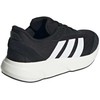 Adidas bateliai