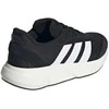 Adidas bateliai