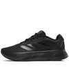 Adidas bateliai