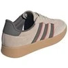 Adidas bateliai