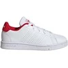 Adidas bateliai