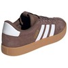 Adidas bateliai