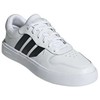 Adidas bateliai