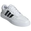 Adidas bateliai