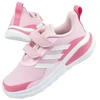 Adidas bateliai