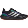 Adidas bateliai