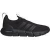 Adidas bateliai
