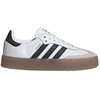 Adidas bateliai