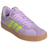 Adidas bateliai