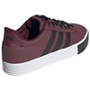 Adidas bateliai