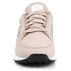 Adidas bateliai