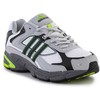 Adidas bateliai