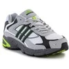 Adidas bateliai