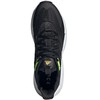 Adidas bateliai