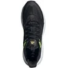 Adidas bateliai