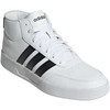Adidas bateliai
