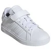 Adidas bateliai