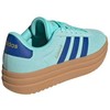 Adidas bateliai