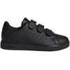 Adidas bateliai