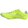Adidas bateliai