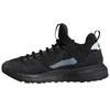 Adidas bateliai